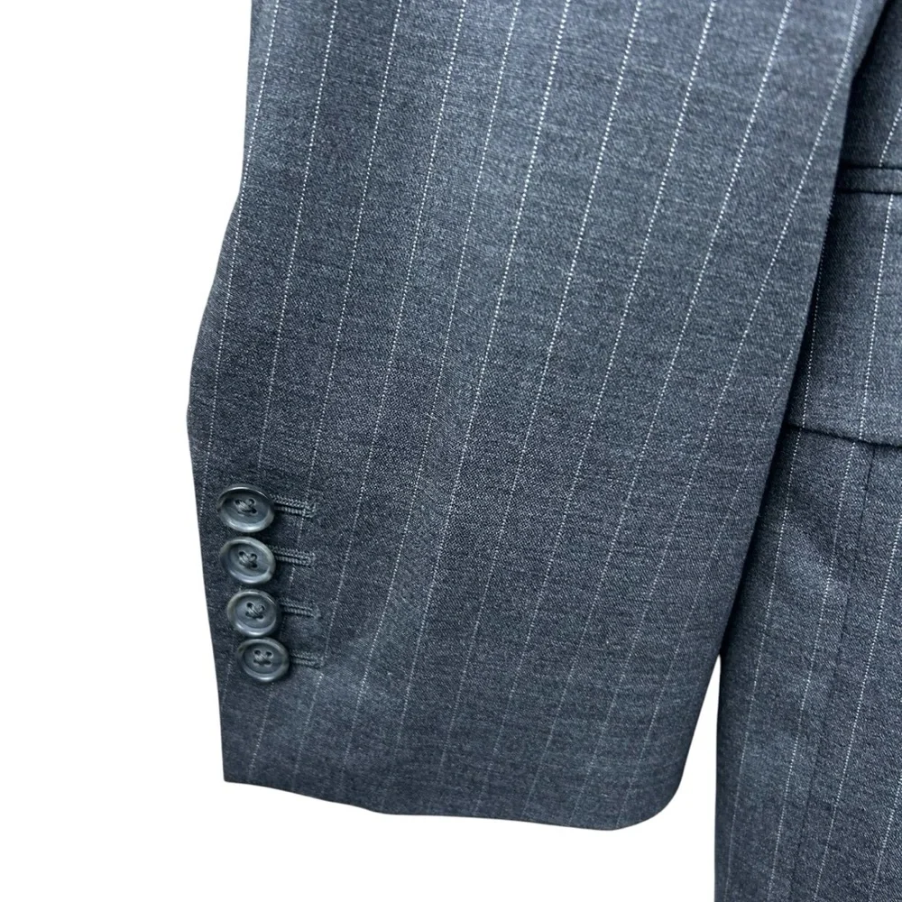 Coppley loro piana